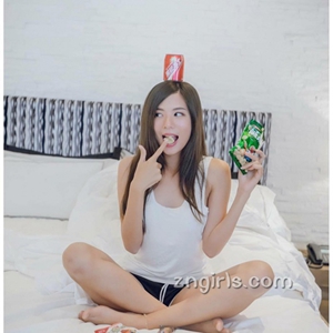 黄色视频app下载3.0.3oppo装妆2023,OPPO手机上的时尚冒险：《装妆2023》全新3.0.3版本体验指南-4